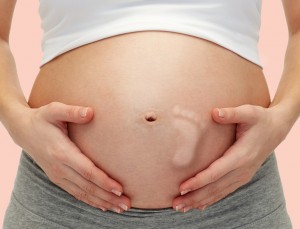 Суррогатное материнство и диабет