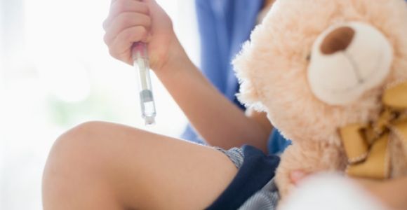 Переход на инсулиновую помпу: особенности с маленькими детьми и новичками после постановки диагноза