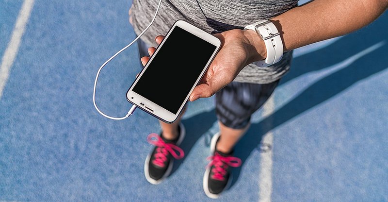 Эффект цифрового плацебо: насколько мобильные приложения эффективны для контроля состояния здоровья