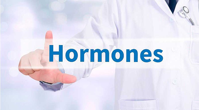 Диабет и гормоны: связь качества компенсации с разными гормонами