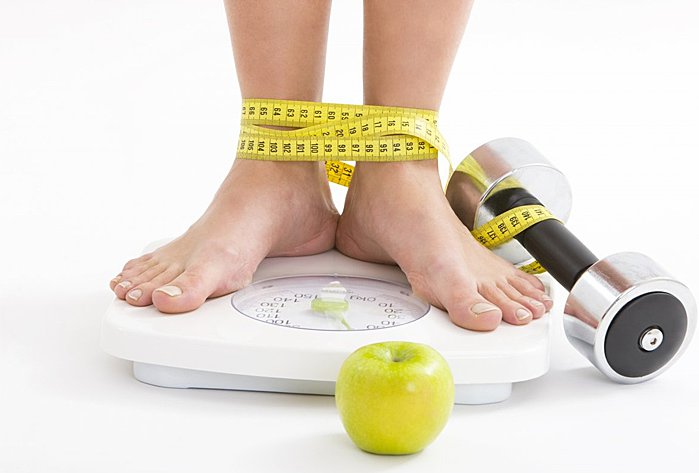 Инсулин и набор веса: как справиться с проблемой