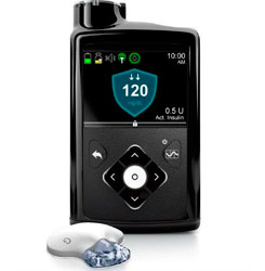 Контроль диабета: обзор цифровых инструментов