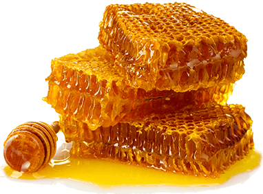 Мед при диабете лучше чем сахар?