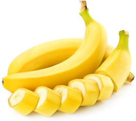 Экзотические фрукты при диабете: ананасы, манго, бананы