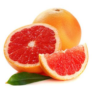 Экзотические фрукты при диабете: популярные цитрусовые