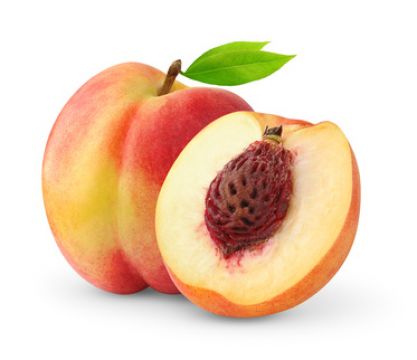 ТОП-5 фруктов при диабете