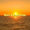 Кот в сапогах