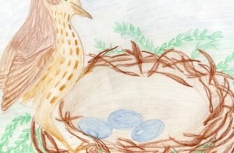 «Стрижонок Скрип»