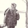 «Судьба человека»